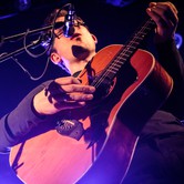 JOHN MAYALL 2015-10-19