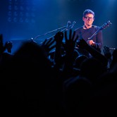 JOHN MAYALL 2015-10-19