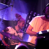 JOHN MAYALL 2015-10-19