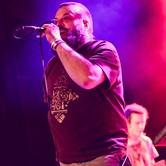 VAVAMUFFIN 2013-12-10