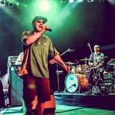 VAVAMUFFIN 2013-12-10