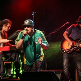 VAVAMUFFIN 2013-12-10