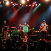 VAVAMUFFIN 2013-12-10