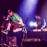 VAVAMUFFIN 2013-12-10