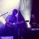 VAVAMUFFIN 2013-12-10