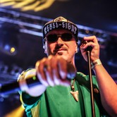 VAVAMUFFIN 2013-12-10