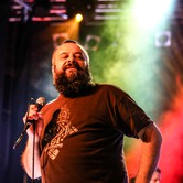 VAVAMUFFIN 2013-12-10