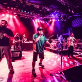 VAVAMUFFIN 2013-12-10