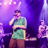 VAVAMUFFIN 2013-12-10