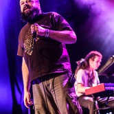 VAVAMUFFIN 2013-12-10