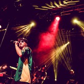 VAVAMUFFIN 2013-12-10