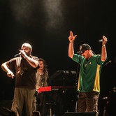 VAVAMUFFIN 2013-12-10