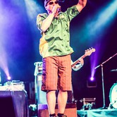 VAVAMUFFIN 2013-12-10