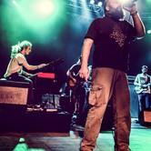 VAVAMUFFIN 2013-12-10