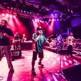 VAVAMUFFIN 2013-12-10