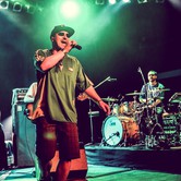 VAVAMUFFIN 2013-12-10