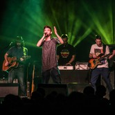 VAVAMUFFIN 2013-12-10