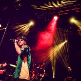 VAVAMUFFIN 2013-12-10