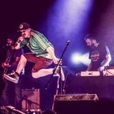 VAVAMUFFIN 2013-12-10