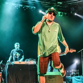 VAVAMUFFIN 2013-12-10