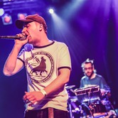 VAVAMUFFIN 2013-12-10