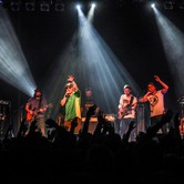 VAVAMUFFIN 2013-12-10