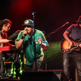 VAVAMUFFIN 2013-12-10