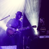 VAVAMUFFIN 2013-12-10