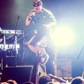 VAVAMUFFIN 2013-12-10