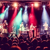 VAVAMUFFIN 2013-12-10