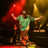 VAVAMUFFIN 2013-12-10