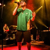 VAVAMUFFIN 2013-12-10