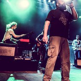 VAVAMUFFIN 2013-12-10