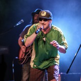 VAVAMUFFIN 2013-12-10