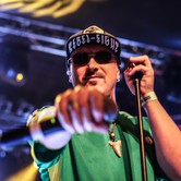 VAVAMUFFIN 2013-12-10