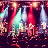 VAVAMUFFIN 2013-12-10