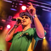 VAVAMUFFIN 2013-12-10