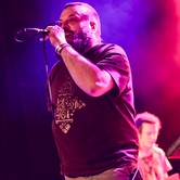 VAVAMUFFIN 2013-12-10