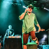 VAVAMUFFIN 2013-12-10