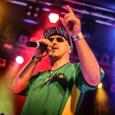 VAVAMUFFIN 2013-12-10