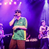 VAVAMUFFIN 2013-12-10