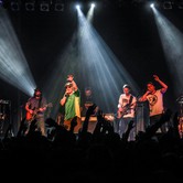 VAVAMUFFIN 2013-12-10