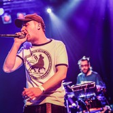 VAVAMUFFIN 2013-12-10