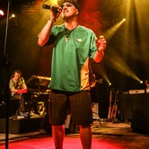 VAVAMUFFIN 2013-12-10