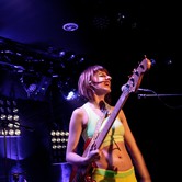 Olivia Anna LiVKi - OPEN STAGE 2015-05-28