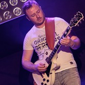 Olivia Anna LiVKi - OPEN STAGE 2015-05-28