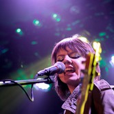 Olivia Anna LiVKi - OPEN STAGE 2015-05-28