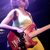 Olivia Anna LiVKi - OPEN STAGE 2015-05-28