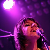 Olivia Anna LiVKi - OPEN STAGE 2015-05-28