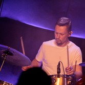 Olivia Anna LiVKi - OPEN STAGE 2015-05-28